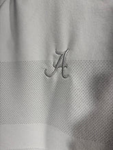 Load image into Gallery viewer, 2020 SEC Championship Nike X Alabama Team Issued Quarter Zip Large - Alabama VTG
