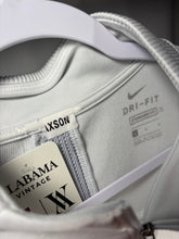 Load image into Gallery viewer, 2020 SEC Championship Nike X Alabama Team Issued Quarter Zip Large - Alabama VTG
