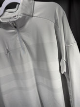 Load image into Gallery viewer, 2020 SEC Championship Nike X Alabama Team Issued Quarter Zip Large - Alabama VTG

