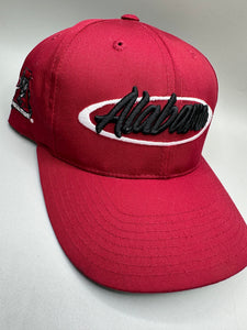 Vintage Alabama X Annco SnapBack Hat