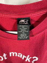 Load image into Gallery viewer, 2009 Mark Ingram Starter T-Shirt XL
