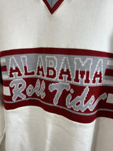 Load image into Gallery viewer, Vintage Alabama Striped Rare Sweater Sweatshirt XXL 2XL
