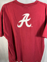 Load image into Gallery viewer, Vintage Alabama Yell Crew T-Shirt XL
