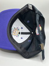 Load image into Gallery viewer, 1997 Super Bowl XXXI Strapback Hat Nonbama
