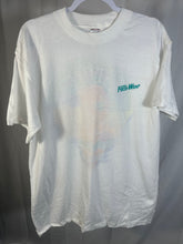 Load image into Gallery viewer, 1992 Salem Tobacco T-Shirt XL Nonbama
