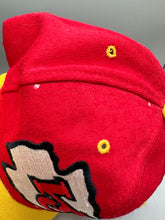 Load image into Gallery viewer, Vintage Kansas City Chiefs Snapback Nonbama
