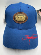 Load image into Gallery viewer, 2003 Chicago Cubs Sammy Sosa Strapback Hat Nonbama

