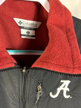 Load image into Gallery viewer, Columbia Vest Jacket XL
