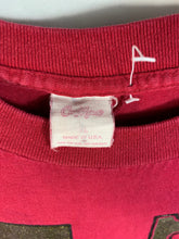 Load image into Gallery viewer, Vintage Bama 3/4 Sleeve T-Shirt Large
