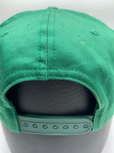 Load image into Gallery viewer, 1996 Olympics Snapback Hat
