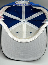 Load image into Gallery viewer, Vintage Los Angeles Dodgers Mondesi Snapback Nonbama
