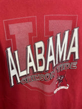 Load image into Gallery viewer, Vintage Alabama Graphic T-Shirt XL
