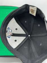 Load image into Gallery viewer, Vintage Colorado Avalanche Snapback Hat
