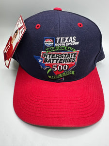 1994 NASCAR SnapBack Hat Nonbama