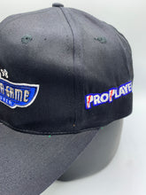 Load image into Gallery viewer, 1998 NHL All Star Game Snapback Hat
