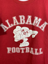 Load image into Gallery viewer, Vintage Alabama X Taz Warner Bros T-Shirt Large

