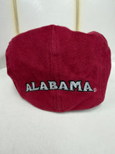 Load image into Gallery viewer, Vintage Newsboy Kangal Cap
