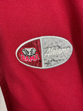 Load image into Gallery viewer, Vintage Alabama Baseball Jersey XL
