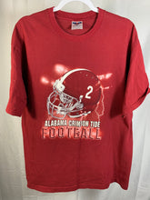 Load image into Gallery viewer, Retro Alabama Graphic T-Shirt XL
