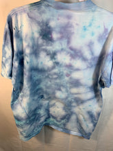 Load image into Gallery viewer, 1994 Iron Bowl Tie Dye T-Shirt XL
