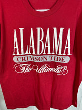 Load image into Gallery viewer, Vintage Alabama “The Ultimate” T-Shirt Large
