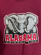 Load image into Gallery viewer, Vintage Alabama X The Game T-Shirt XL
