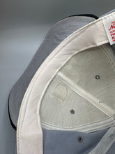 Load image into Gallery viewer, Vintage New Era X Duluth Superior Dukes Rare Snapback Nonbama
