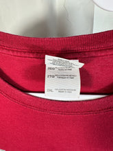 Load image into Gallery viewer, Retro Alabama Y2K T-Shirt XXL 2XL
