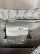 Load image into Gallery viewer, Nike X Alabama Cotton Bowl Sweatshirt Large
