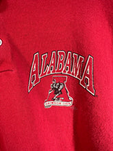 Load image into Gallery viewer, Vintage Alabama Long Sleeve Shirt Large
