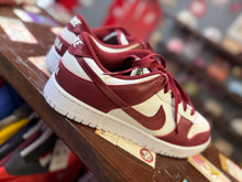 Load image into Gallery viewer, Nike X Alabama Team Issued Dunks Shoes Sneakers Size 12
