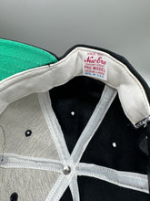 Load image into Gallery viewer, Vintage University of Alabama Rec Sports Snapback Hat
