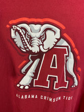 Load image into Gallery viewer, Vintage Alabama T-Shirt XXl 2XL
