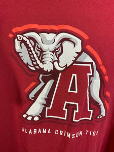 Vintage Alabama T-Shirt XXl 2XL