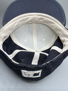 New York Yankees X Cooperstown Collection New Era Fitted Nonbama 7 3/8