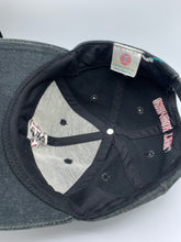 Load image into Gallery viewer, Vintage Alabama Crimson Tide Strapback Hat
