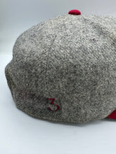 Load image into Gallery viewer, Vintage Alabama X Starter Two Tone SnapBack Hat
