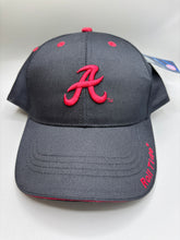 Load image into Gallery viewer, Alabama Y2K Snapback Hat
