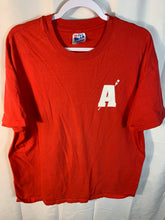 Load image into Gallery viewer, Vintage Alabama Rowing T-Shirt XL
