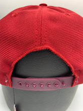 Load image into Gallery viewer, Vintage 1980’s New Era Snapback Hat
