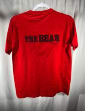 Load image into Gallery viewer, Vintage Bear Bryant 80&#39;s T-Shirt Small
