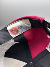 Load image into Gallery viewer, Vintage Alabama Color Block Rare Snapback Hat
