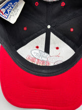 Load image into Gallery viewer, Vintage San Francisco 49ers X Pro Player Snapback Nonbama
