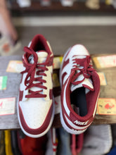 Load image into Gallery viewer, Nike X Alabama Team Issued Dunks Shoes Sneakers Size 12
