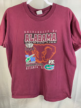 Load image into Gallery viewer, 1999 SEC Champs T-Shirt Large
