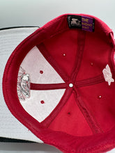 Load image into Gallery viewer, Vintage Starter X Alabama Two Tone SnapBack Hat
