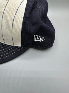 New York Yankees X Cooperstown Collection New Era Fitted Nonbama 7 3/8