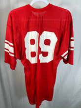 Load image into Gallery viewer, 1970’s Alabama X Russell Rare Jersey Medium
