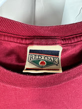 Load image into Gallery viewer, Vintage Alabama Red Oak T-Shirt Large
