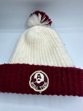 Load image into Gallery viewer, Vintage Alabama Beanie Hat
